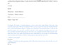deliver translation, transcription, and amazon product descriptions